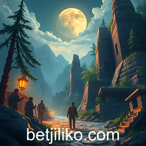 Gaming Innovations and Future Trends