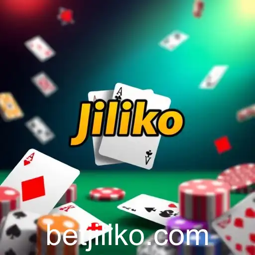 Jiliko Revolutionizes Online Gaming in 2025