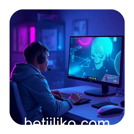 Jiliko Revolutionizes Online Gaming