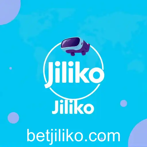 The Rise of Jiliko: A Gaming Revolution