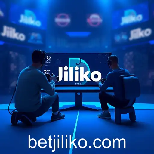 Jiliko Revolutionizes Online Gaming Scene